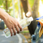 Logo de l'entreprise WinBin, partenaire Smart City pour la collecte et le tri des déchets