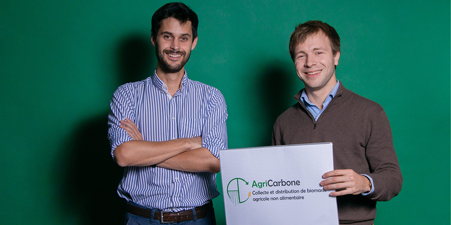agricarbone-photo