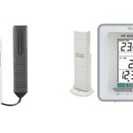 Photo d'Eqwergy, spécialiste des énergies renouvelables