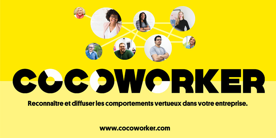 image-cocoworker