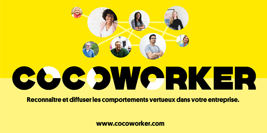 image-cocoworker
