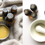 Photo de l'entreprise Lavande&Camomille, ateliers DIY et éco-responsables pour entreprises