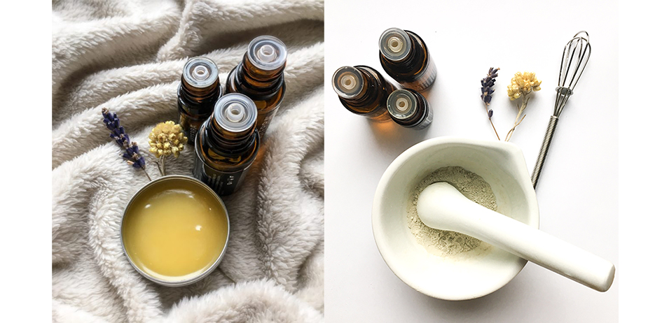 lavandeetcamomille-photo