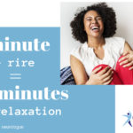 Photo de l'entreprise La Pause Santé, partenaire bien-être en entreprise & QVT