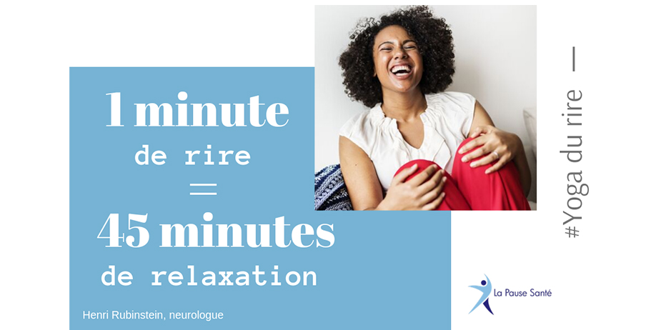 photo-la-pause-sante