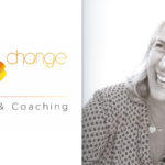 Photo de l'entreprise Learn To Change, lâcher prise et coaching en entreprise