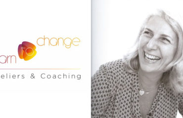 Photo of the company Learn To Change, letting go and coaching in business