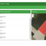 Photo de l'entreprise Samsys, suivi des activités agricoles