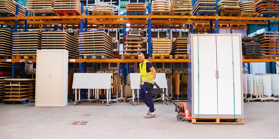 Tricycle Office Mobilier De Bureau D Occasion Takagreen Tricycle Office Mobilier De Bureau D Occasion Takagreen