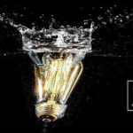 Photo de l'entreprise VH quatrevingtreize, hydroélectricité simple et accessible