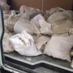 Photo de l'entreprise Ecodrop, solution pour déchets de chantier