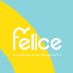 Photo de l'entreprise Felice, conciergerie d'entreprise