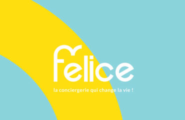 Photo de l'entreprise Felice, conciergerie d'entreprise