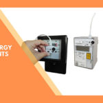 Photo de l'entreprise Fludia, capteurs IoT dédiés au monitoring de l'énergie