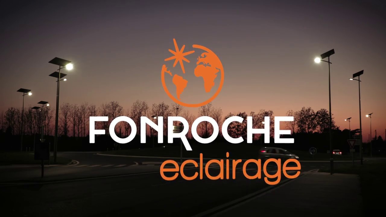 fonroche-photo