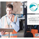 Photo de l'entreprise FRET21