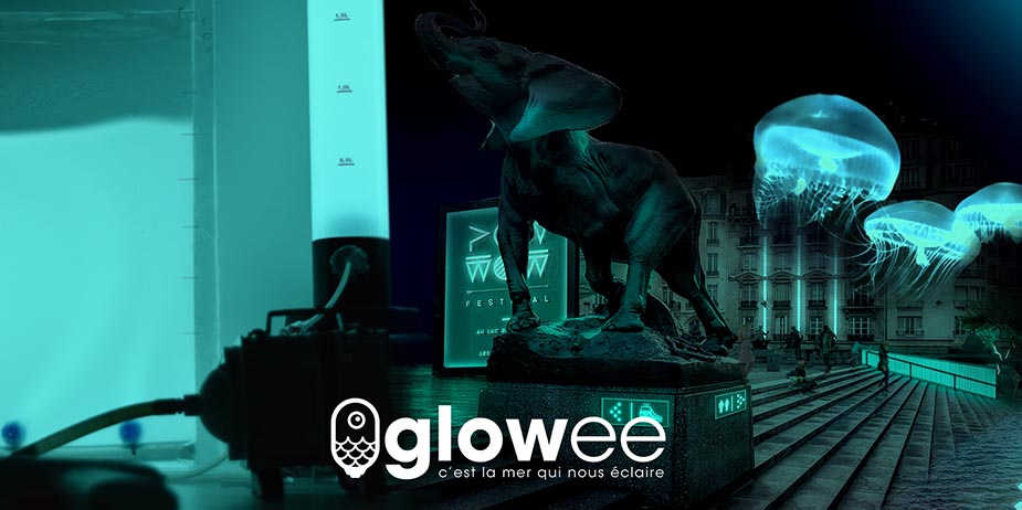 glowee-photo-ville