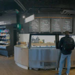 Photo de l'entreprise Le Moulin, restauration maison, pain bio et épicerie