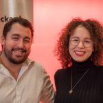 Photo de l'entreprise mobeelity, solutions de mobilité s