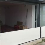 Photo de l'entreprise Sedipec, protection anti-innondation