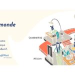 Photo de l'entreprise Yumana, innovation collaborative et de l'intrapreneuriat