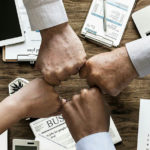 Photo de l'entreprise 11h11, coaching en entreprise