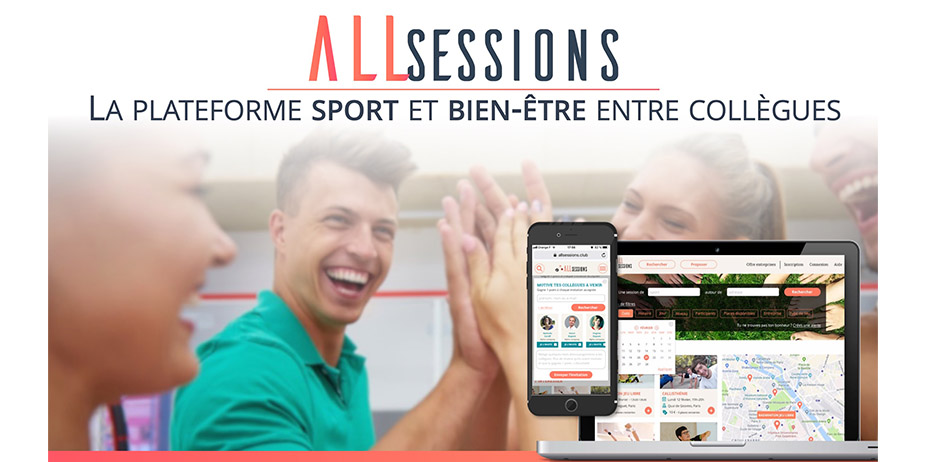 allsessions-photo