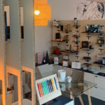 Photo de l'entreprise Answer Compagnie, objet publicitaire engagé