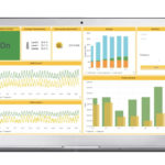 Photo de l'entreprise BeeBryte, management énergétique