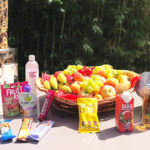 Photo de l'entreprise Bien O Boulot, livraison de paniers de fruits bio