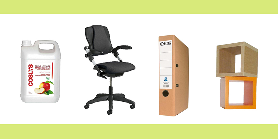 bureau-sur-la-terre-photo