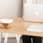 Photo de l'entreprise Cozy Air, mesure de la qualité de l'air