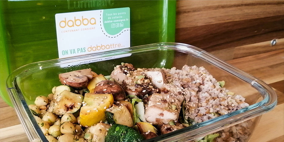 dabba-photo-contenants