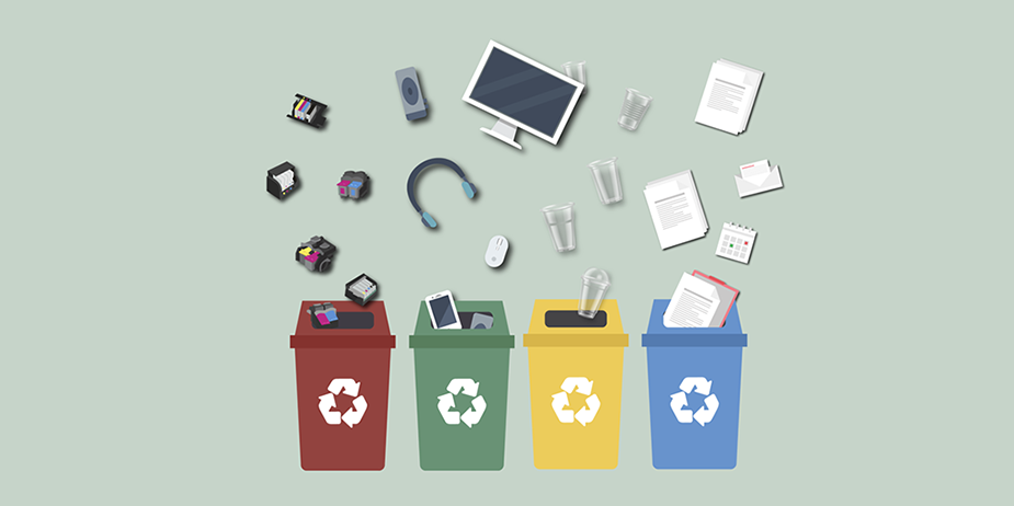 eco-action-plus-photo