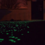 Photo de l'entreprise Eldom, ELDOM, fabricant et spécialiste de la photoluminescence