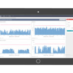 Photo de l'entreprise Enerdigit, opérateur d'effacement électrique