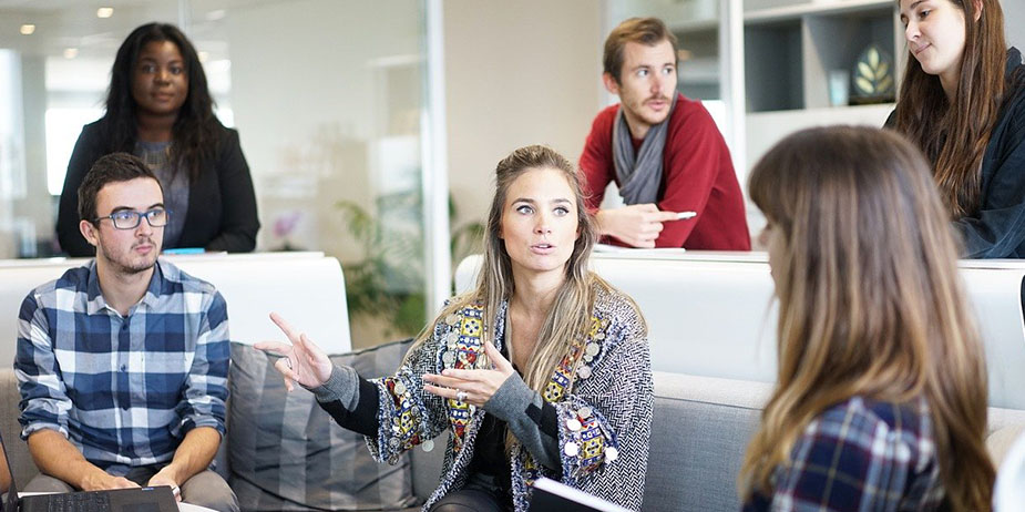 fabrique-spinoza-photo