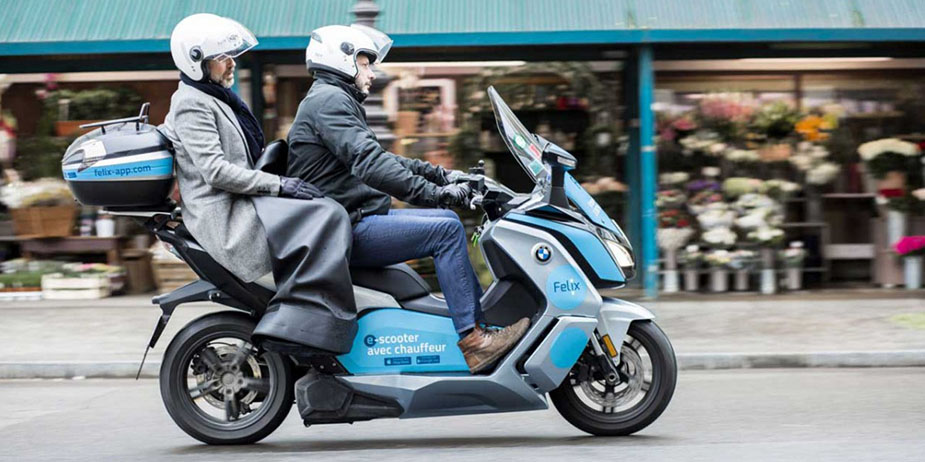 felix-citybird-photo