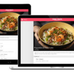 Photo de l'entreprise Food Truck Agencey, solution de restauration collective pour entreprise