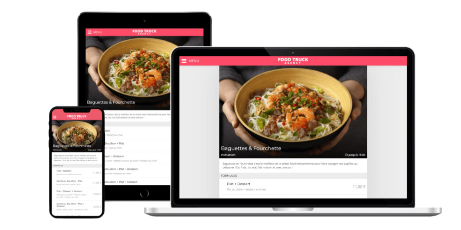 food-truck-agency-photo