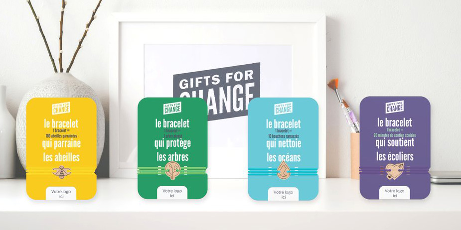 giftsforchange-photo