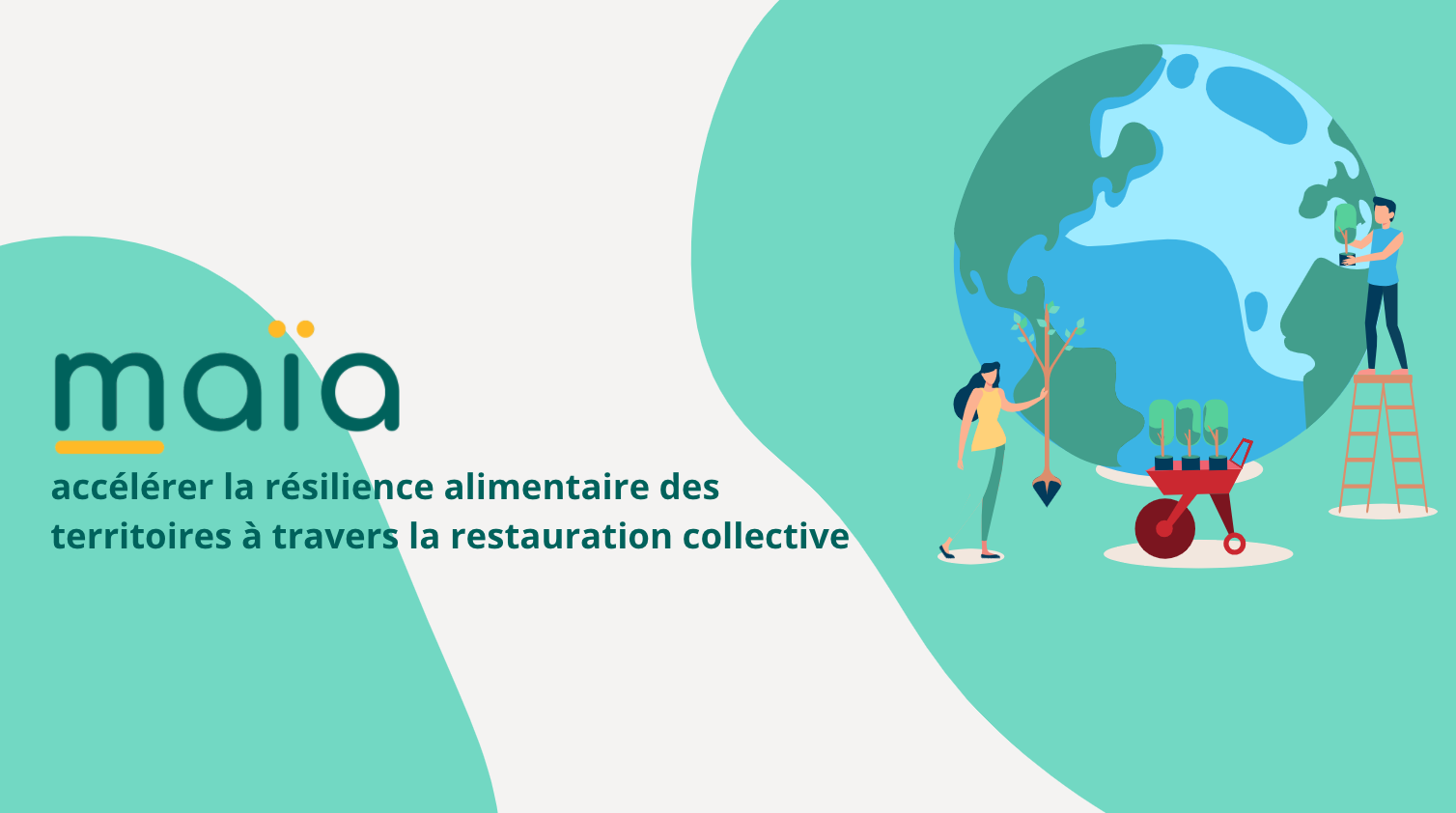 maïa-Image-présentation