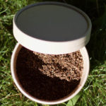 Photo de l'entreprise ABC GREEN, activateur biologique du compostage