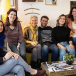 Photo de l'entreprise Académie Spinoza, bien-être au travail