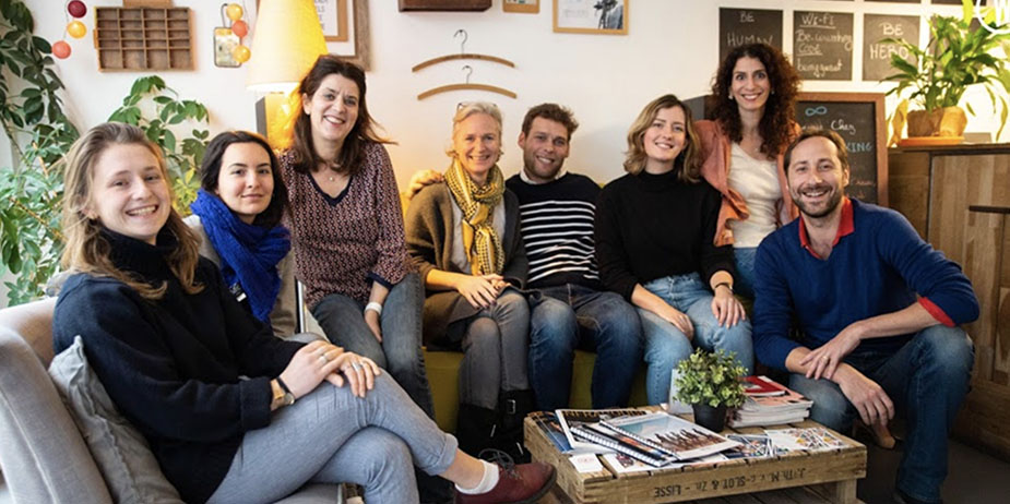 photo-academie-spinoza