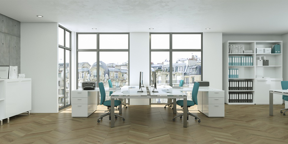 photo-adopte-un-bureau