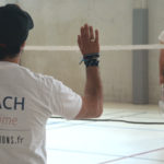 Photo de l'entreprise All Sessions, sport en entreprise