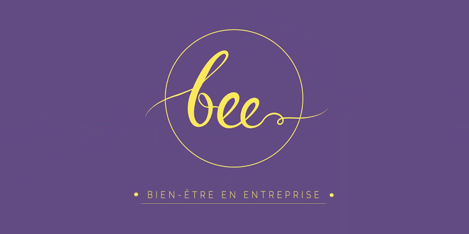 photo-bee-bien-etre