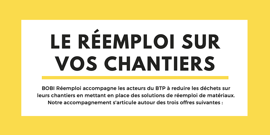 photo-bobi-reemploi