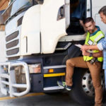 Photo de l'entreprise EVE